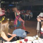 show draq
