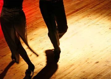 Clases de baile en Gijón. Clases de baile Gijón