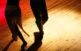 Clases de baile en Gijón. Clases de baile Gijón