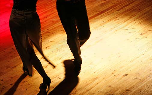 Clases de baile en Gijón. Clases de baile Gijón