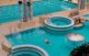 SPA en Gijón. Circuitos termales en Gijón