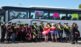 autobús despedidas de soltero Gijón