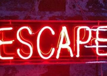 Escape Room en Gijón. escape room Gijón