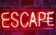 Escape Room en Gijón. escape room Gijón