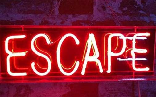 Escape Room en Gijón. escape room Gijón