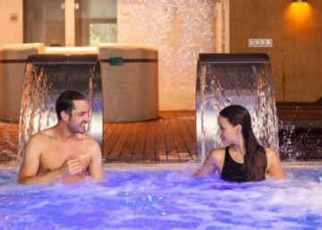 spa privado en gijon despedidas de soltero. Spa privado Gijón despedida de soltera en Gijón