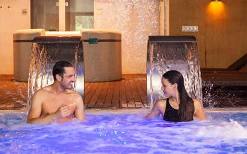 spa privado en gijon despedidas de soltero. Spa privado Gijón despedida de soltera en Gijón