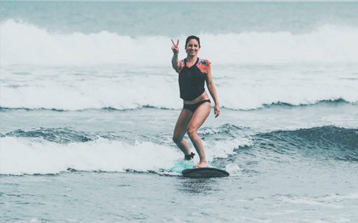 Surf Gijón. Surf en Gijón despedidas de soltero y despedidas de soltero en Gijón