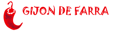 Gijón de Farra