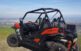 Buggies en Gijón. Rutas en Buggy en Gijón. Buggys en Gijón