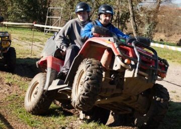 quads en Gijón. buggy en Gijón. Quads en Asturias. Buggy en Asturias