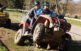 quads en Gijón. buggy en Gijón. Quads en Asturias. Buggy en Asturias