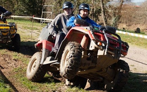 quads en Gijón. buggy en Gijón. Quads en Asturias. Buggy en Asturias